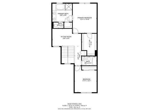 3165 Pearl St, Elgin, IL 60124 photo 27