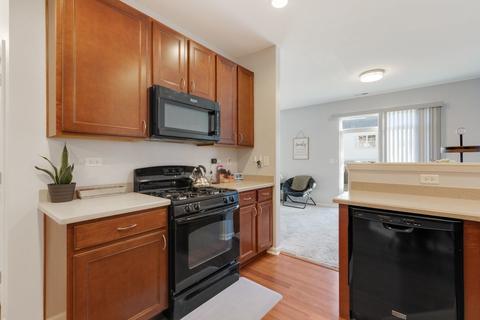 3165 Pearl St, Elgin, IL 60124 photo 7