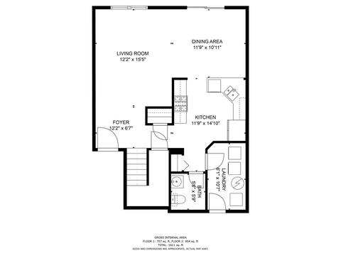3165 Pearl St, Elgin, IL 60124 photo 26