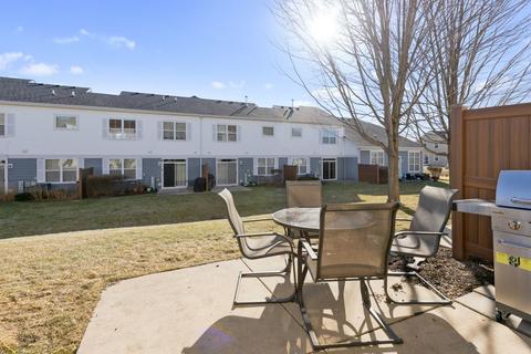 3165 Pearl St, Elgin, IL 60124 photo 21