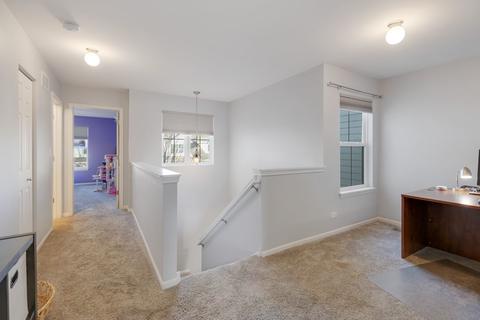 3165 Pearl St, Elgin, IL 60124 photo 19