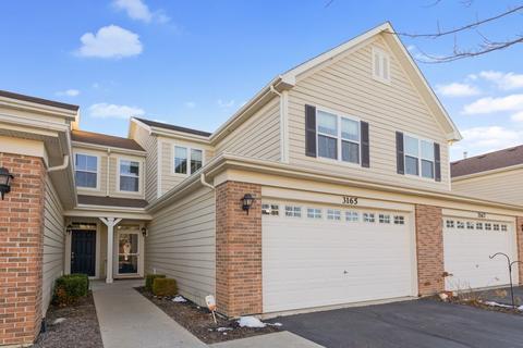 3165 Pearl St, Elgin, IL 60124 photo 2