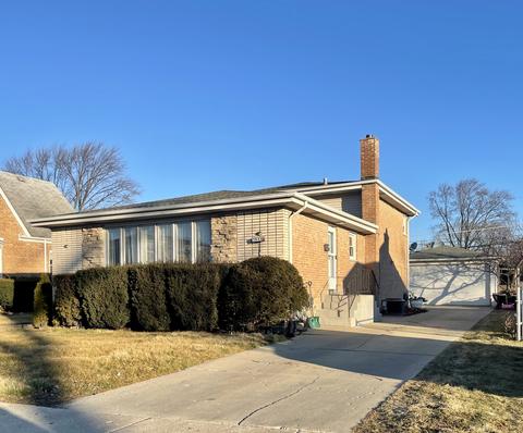 3846 Howard St, Skokie, IL 60076