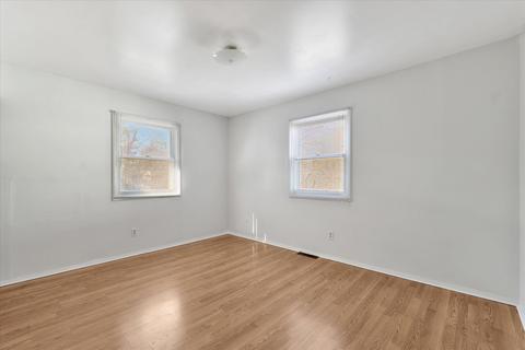 5 Tudor Ct, Champaign, IL 61821 photo 18