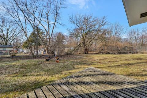 5 Tudor Ct, Champaign, IL 61821 photo 5