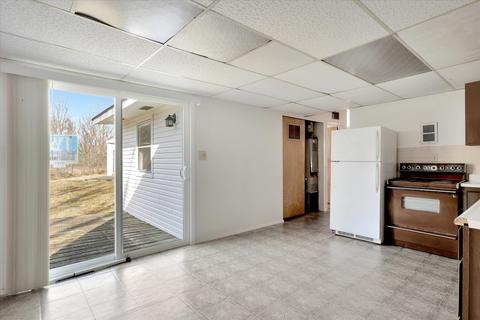 5 Tudor Ct, Champaign, IL 61821 photo 14