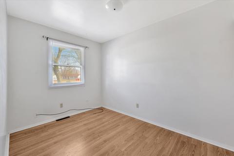5 Tudor Ct, Champaign, IL 61821 photo 15