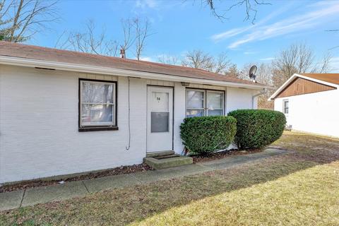 5 Tudor Ct, Champaign, IL 61821 photo 8