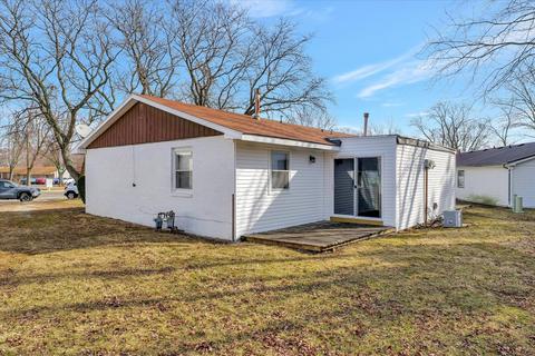 5 Tudor Ct, Champaign, IL 61821 photo 7