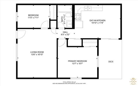 5 Tudor Ct, Champaign, IL 61821 photo 20