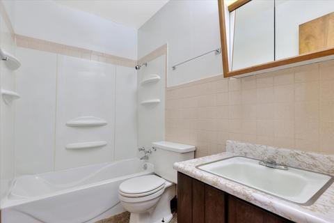 5 Tudor Ct, Champaign, IL 61821 photo 17