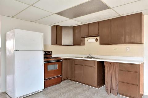 5 Tudor Ct, Champaign, IL 61821 photo 13