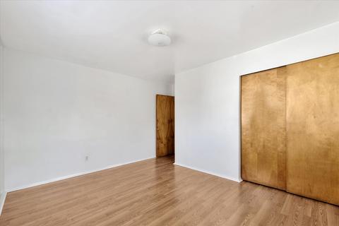 5 Tudor Ct, Champaign, IL 61821 photo 19