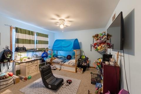 1908 Winger Dr, Plainfield, IL 60586 photo 23