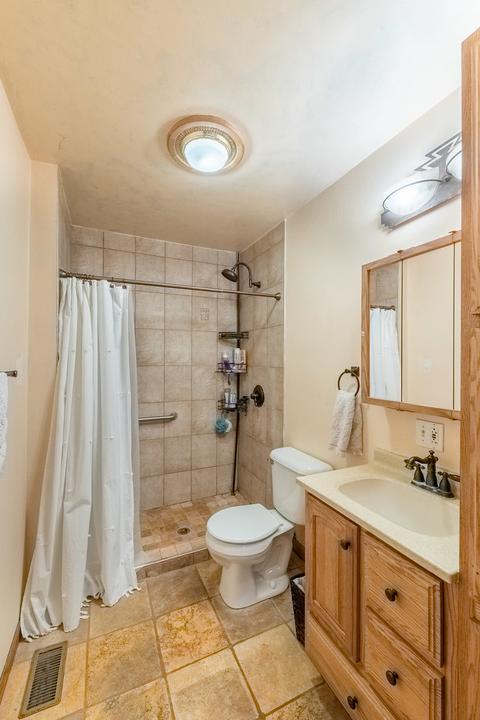 1908 Winger Dr, Plainfield, IL 60586 photo 15