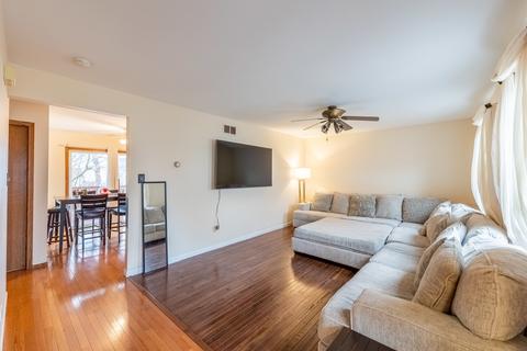 1908 Winger Dr, Plainfield, IL 60586 photo 3