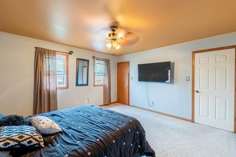 1908 Winger Dr, Plainfield, IL 60586 photo 20