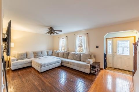 1908 Winger Dr, Plainfield, IL 60586 photo 4