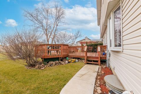 1908 Winger Dr, Plainfield, IL 60586 photo 32