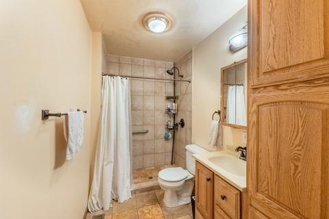 1908 Winger Dr, Plainfield, IL 60586 photo 16