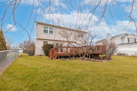 1908 Winger Dr, Plainfield, IL 60586 photo 34