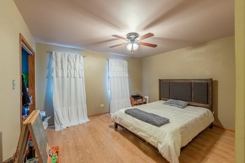 1908 Winger Dr, Plainfield, IL 60586 photo 26