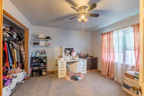 1908 Winger Dr, Plainfield, IL 60586 photo 21