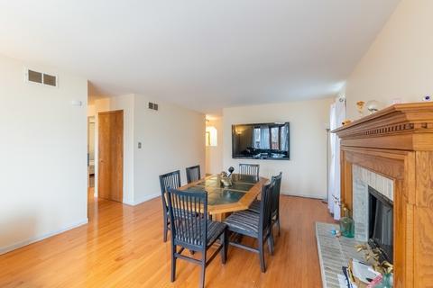 1908 Winger Dr, Plainfield, IL 60586 photo 9