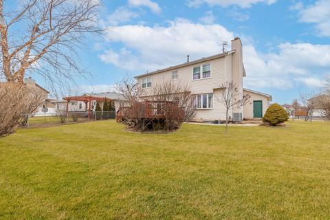 1908 Winger Dr, Plainfield, IL 60586 photo 2