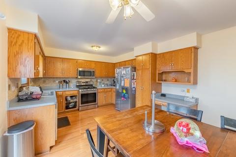 1908 Winger Dr, Plainfield, IL 60586 photo 13