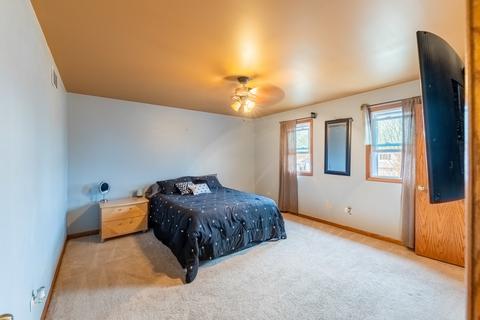 1908 Winger Dr, Plainfield, IL 60586 photo 18