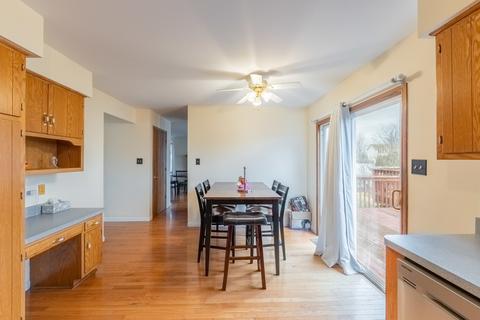 1908 Winger Dr, Plainfield, IL 60586 photo 10