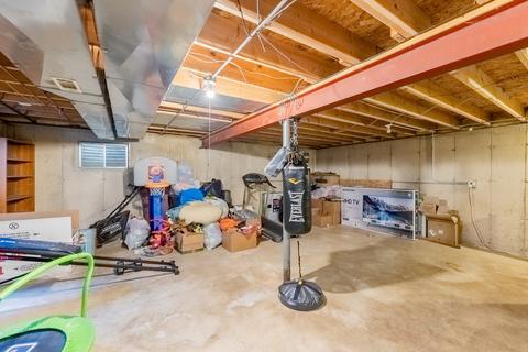 1908 Winger Dr, Plainfield, IL 60586 photo 31