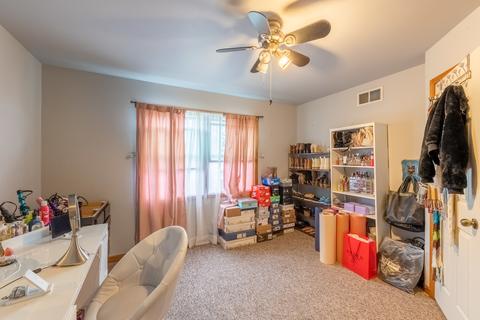 1908 Winger Dr, Plainfield, IL 60586 photo 22