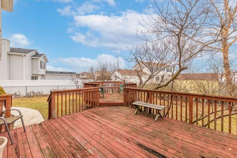 1908 Winger Dr, Plainfield, IL 60586 photo 33