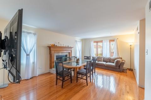 1908 Winger Dr, Plainfield, IL 60586 photo 8