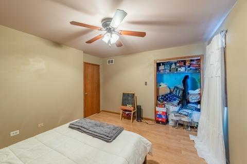 1908 Winger Dr, Plainfield, IL 60586 photo 25
