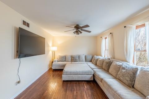 1908 Winger Dr, Plainfield, IL 60586 photo 5
