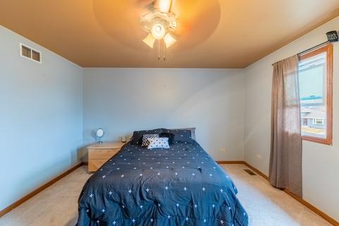 1908 Winger Dr, Plainfield, IL 60586 photo 19