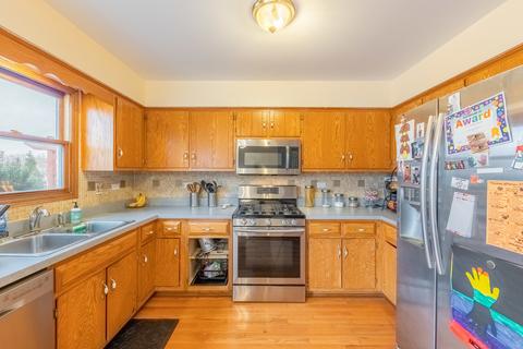 1908 Winger Dr, Plainfield, IL 60586 photo 12