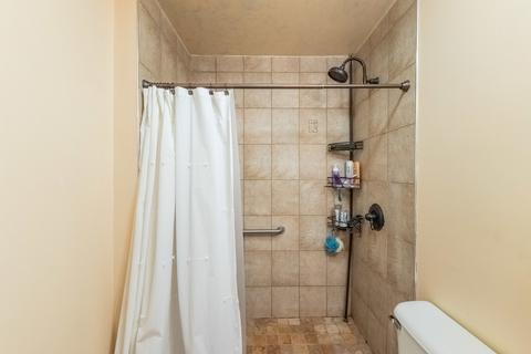 1908 Winger Dr, Plainfield, IL 60586 photo 17