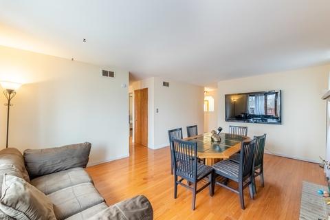 1908 Winger Dr, Plainfield, IL 60586 photo 7