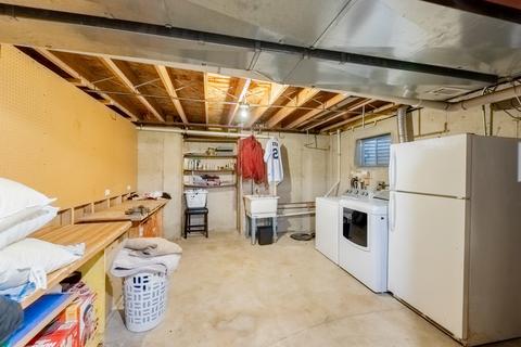 1908 Winger Dr, Plainfield, IL 60586 photo 30
