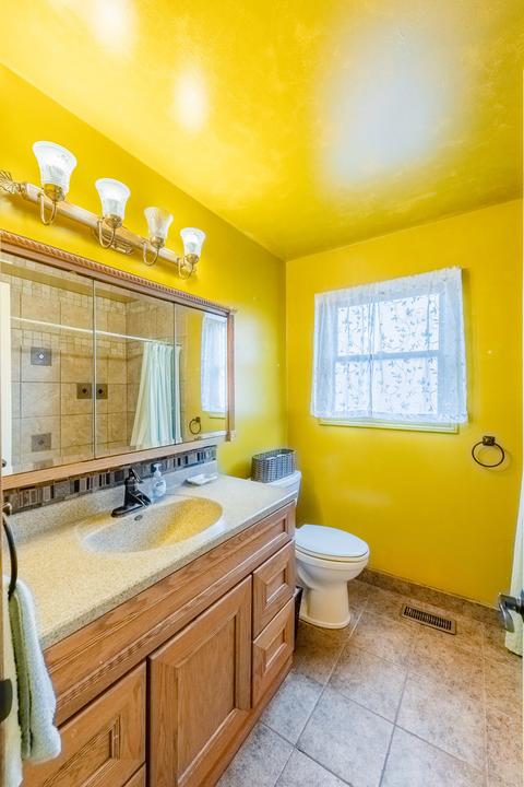 1908 Winger Dr, Plainfield, IL 60586 photo 27