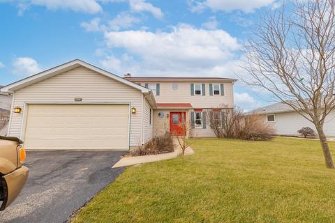 1908 Winger Dr, Plainfield, IL 60586 photo 1