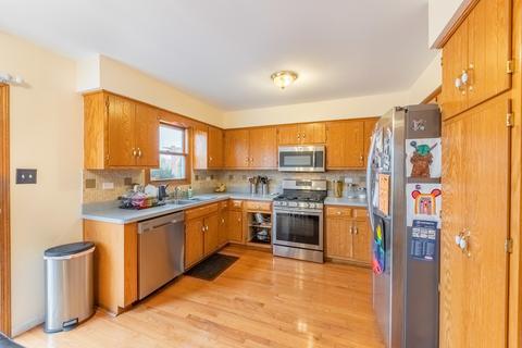 1908 Winger Dr, Plainfield, IL 60586 photo 11
