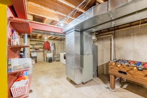 1908 Winger Dr, Plainfield, IL 60586 photo 29