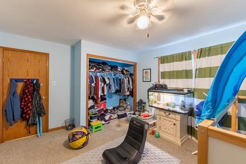 1908 Winger Dr, Plainfield, IL 60586 photo 24