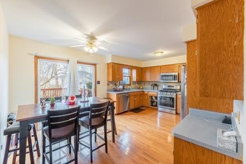 1908 Winger Dr, Plainfield, IL 60586 photo 14