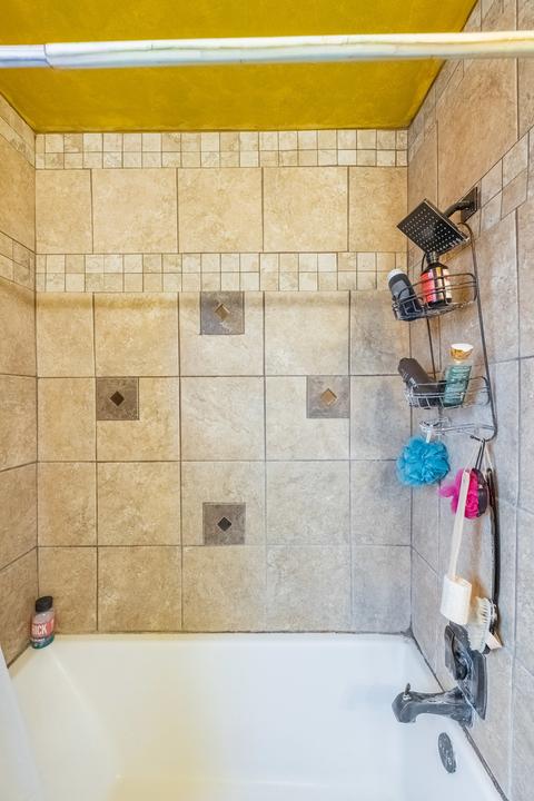 1908 Winger Dr, Plainfield, IL 60586 photo 28